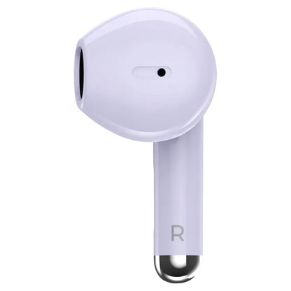 Handsfree Bluetooth HAVIT TW976, TWS, Blue