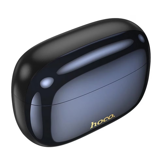HOCO EQ20 Bluetooth Handsfree, TWS, ANC, MultiPoint, Black