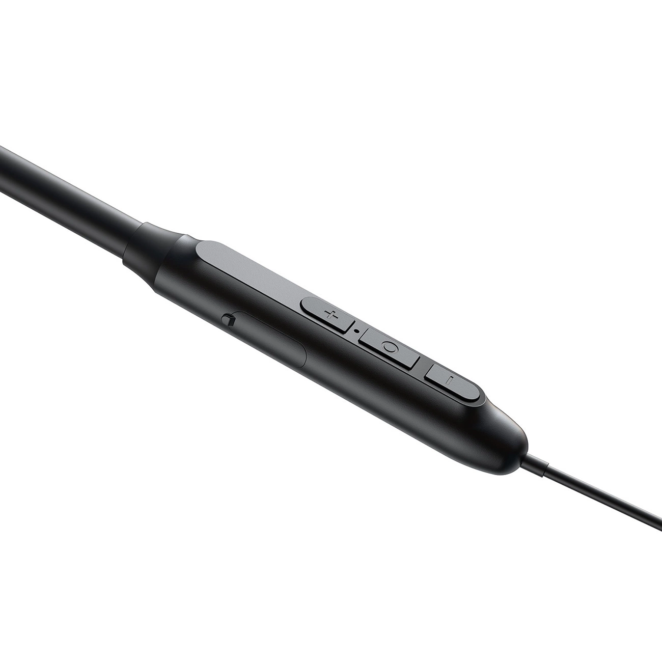 Handsfree Bluetooth Joyroom JR-D8, A2DP, Black