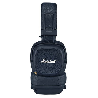 Marshall Major V Bluetooth Handsfree, A2DP, Blue