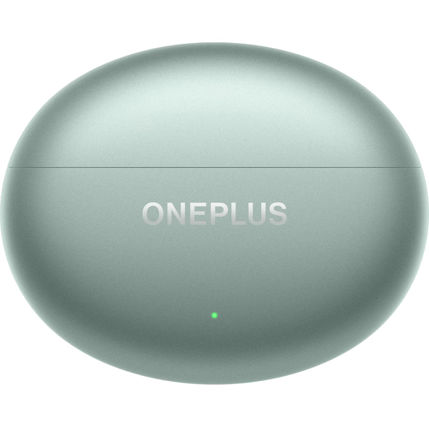 Handsfree Bluetooth OnePlus Buds 4, Green 5481158904