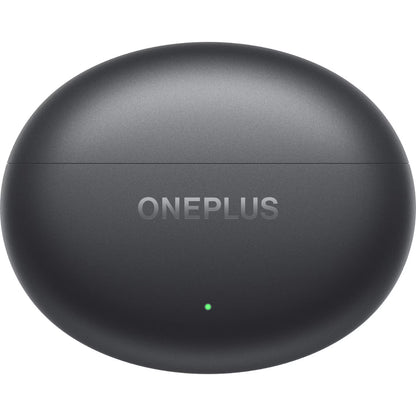 Handsfree Bluetooth OnePlus Buds 4, Gray 5481158903