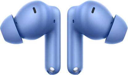 OnePlus Nord Buds 3R Bluetooth Handsfree, TWS, MultiPoint, Blue 5481159040