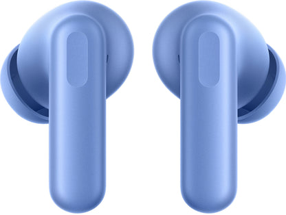 OnePlus Nord Buds 3R Bluetooth Handsfree, TWS, MultiPoint, Blue 5481159040