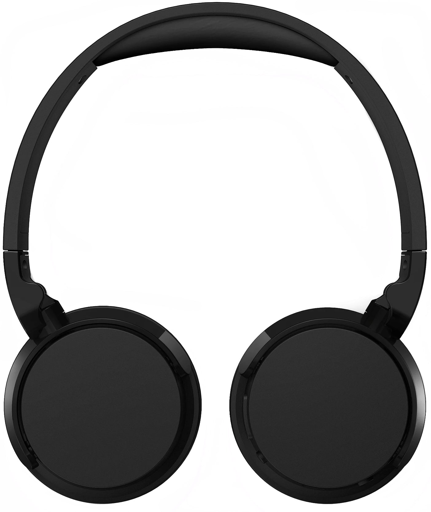 Philips 4000 Bluetooth Handsfree, A2DP, Black TAH4209BK/00