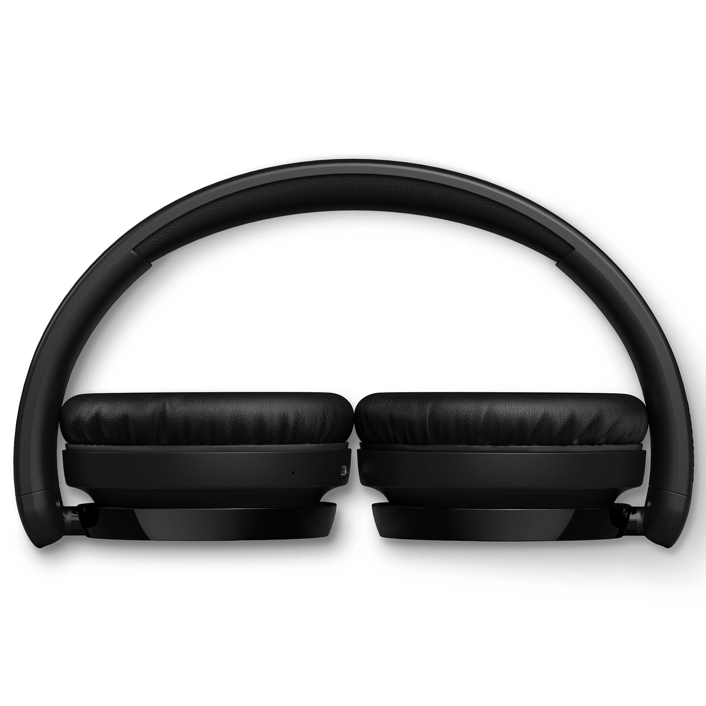 Handsfree Bluetooth Philips 5000, A2DP, Black TAH5209BK/97