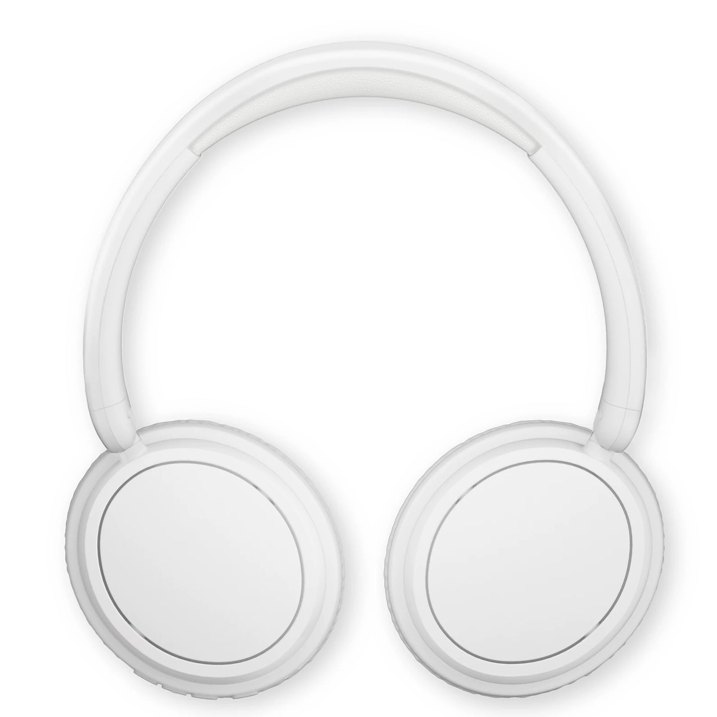 Handsfree Bluetooth Philips 5000, A2DP, White TAH5209WT/97