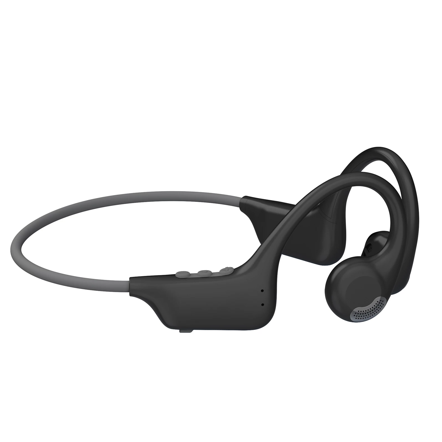 Philips Bluetooth Handsfree, A2DP, Black TAA1708BK/97