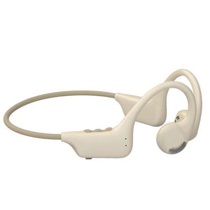 Philips Bluetooth Handsfree, A2DP, Beige TAA1708YL/97