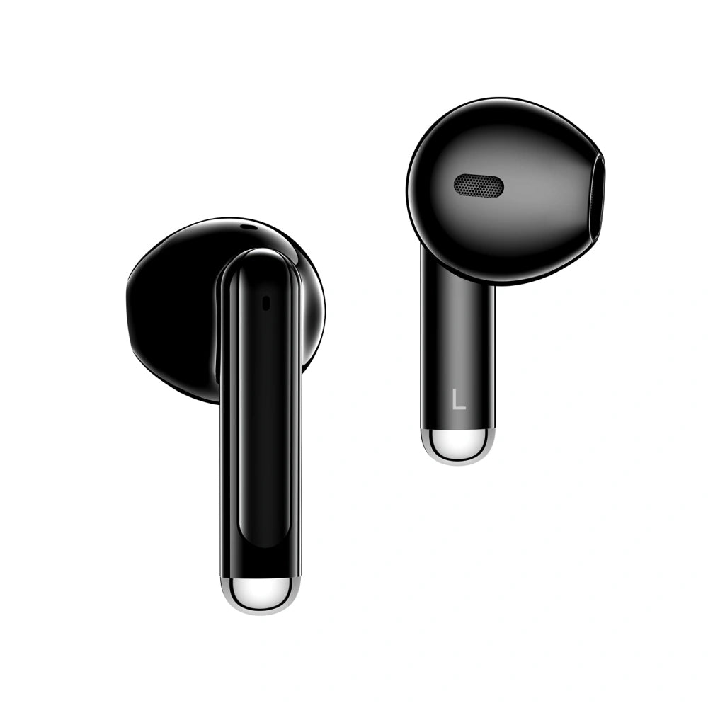 Tech-Protect Ultraboost Core G2 Bluetooth Handsfree, TWS, Black