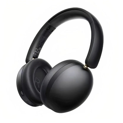 UGREEN HiTune Max 2 HP205 Bluetooth Handsfree, MultiPoint, A2DP, ANC, Black