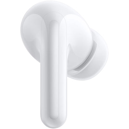 Xiaomi Redmi Buds 8 Lite Bluetooth Handsfree, TWS, ANC, MultiPoint, White BHR08OLGL