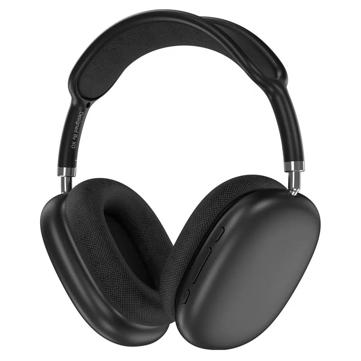 Handsfree Bluetooth XO Design BE25, A2DP, Black