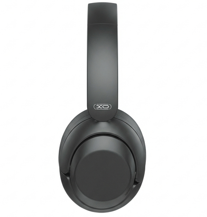 Handsfree Bluetooth XO Design BE60, A2DP, ANC, Black