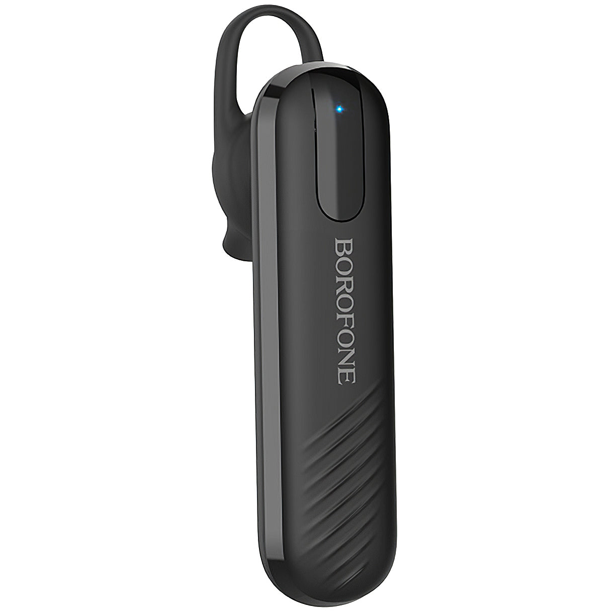 Handsfree Bluetooth Borofone BC20 Smart Business, A2DP, Black