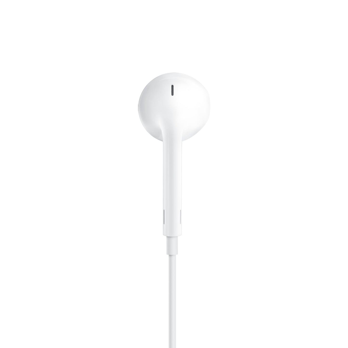 Handsfree USB-C Apple EarPods, White MTJY3AM/A
