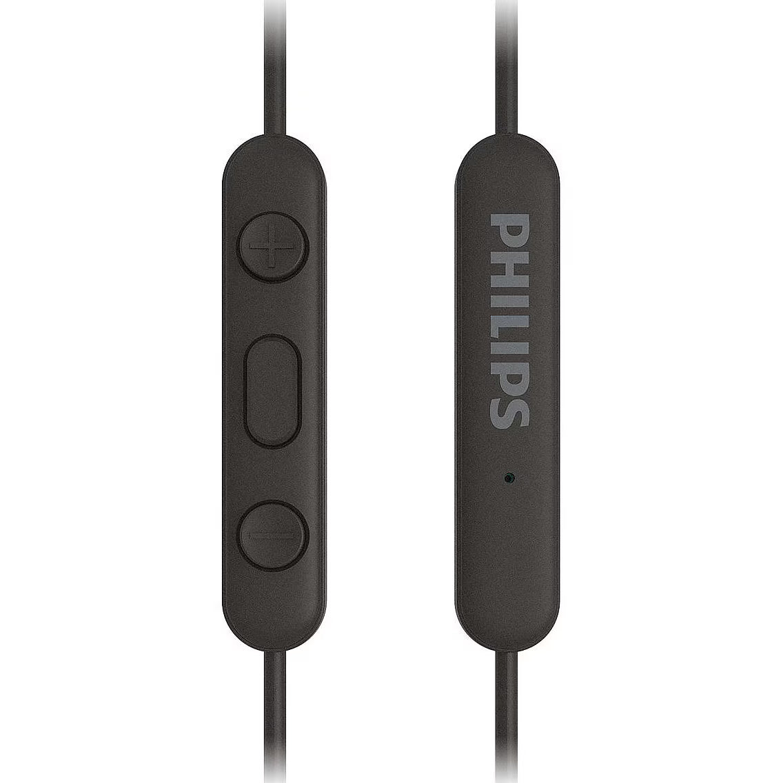 Philips USB-C Handsfree, Black TAE5008BK/00