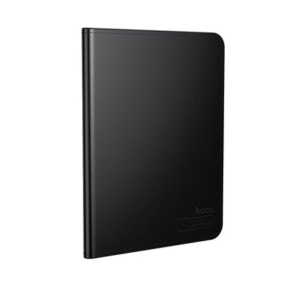 HOCO SmartTag Passport E91G for iOS Series, Black
