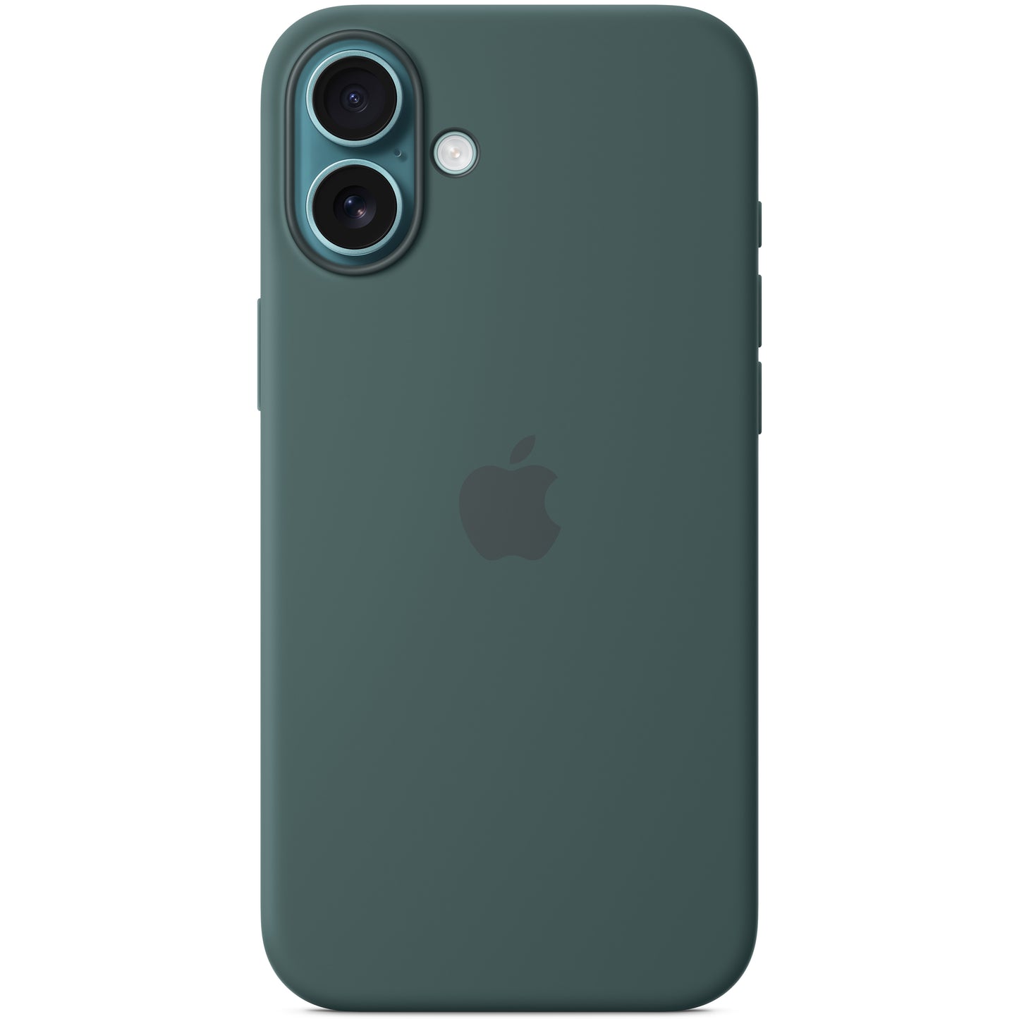 MagSafe case for Apple iPhone 16 Plus, Green MYYH3ZM/A 