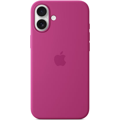 MagSafe case for Apple iPhone 16 Plus, Pink MYYE3ZM/A