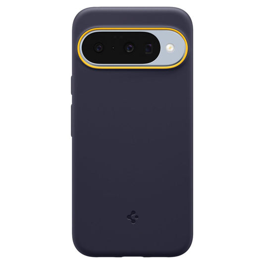 MagSafe Case for Google Pixel 10 Pro / 10, Spigen, Caseology Nano Pop, Purple