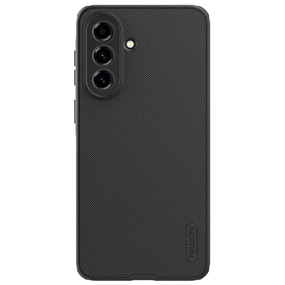MagSafe Case for Samsung Galaxy A57 5G, Nillkin, Super Shield Pro, Black