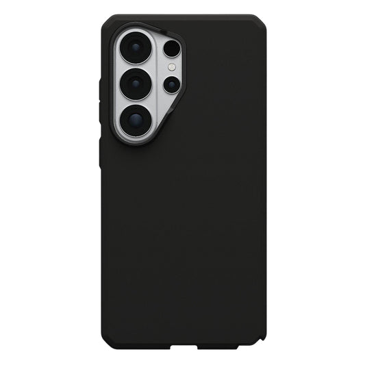 MagSafe Case for Samsung Galaxy S26 Ultra S948, Urban Armor Gear, Civilian LT, Black