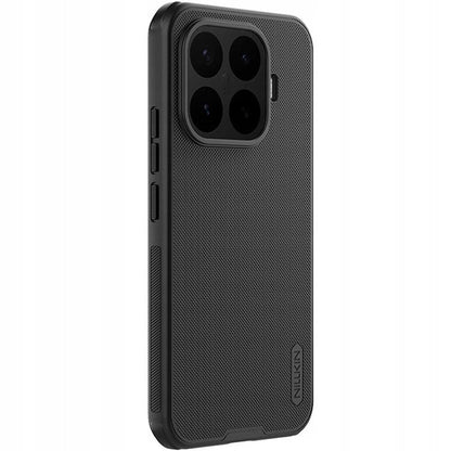 MagSafe Case for Xiaomi 17T Pro, Nillkin, Super Shield Pro, Black