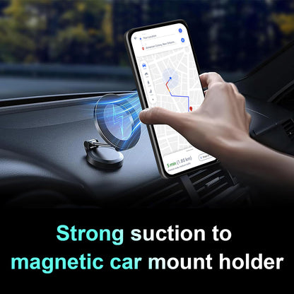 Case for Google Pixel 10a, Techsuit, CamShield, Black