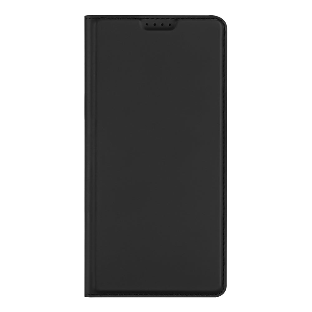 Case for Honor 600 Lite, DUX DUCIS, Skin Pro, Black