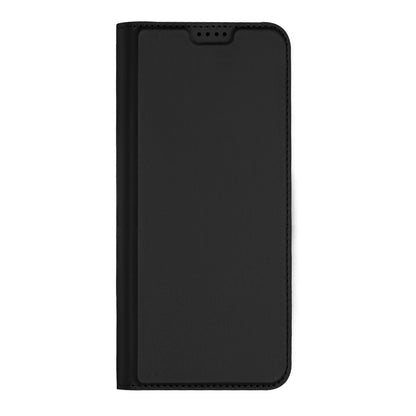 Case for Honor Magic8 Pro, DUX DUCIS, Skin Pro, Black