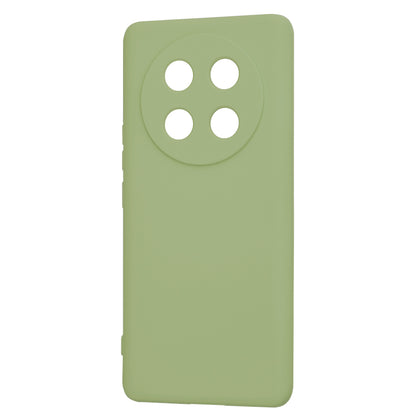Case for Honor X9c / Magic7 Lite, Techsuit, SoftFlex, Matcha