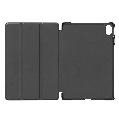 Case for Huawei MatePad 11.5 (2025), Techsuit, FoldPro, Pink