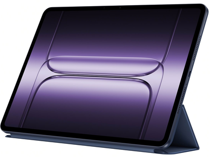 Case for OnePlus Pad 3, Folio, Blue 5511100390