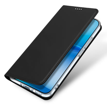 Case for Oppo Reno16 / Reno16 Pro, DUX DUCIS, Skin Pro, Black