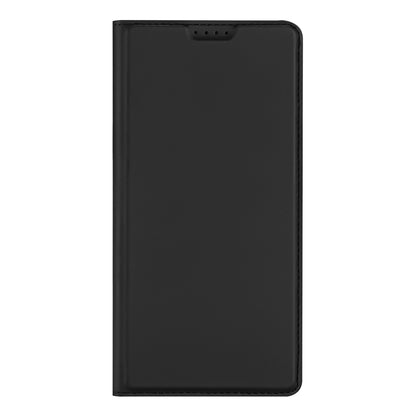 Case for Oppo Reno16 / Reno16 Pro, DUX DUCIS, Skin Pro, Black
