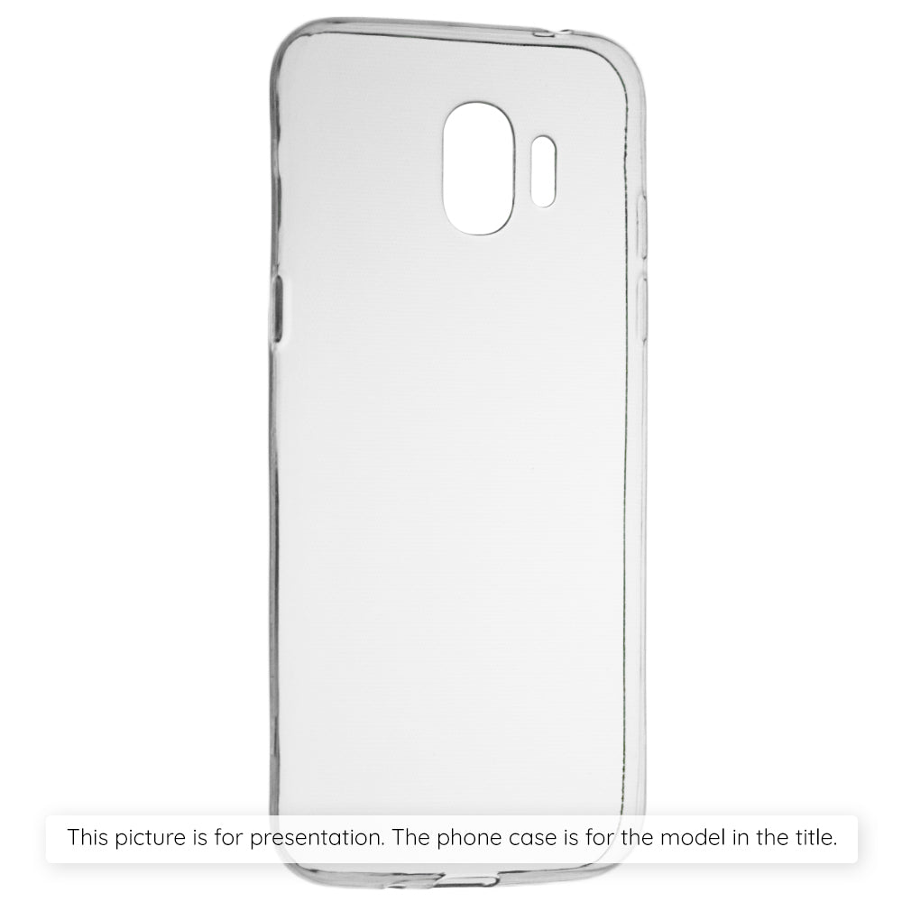 Case for Realme 16 Pro, Techsuit, Clear, Transparent