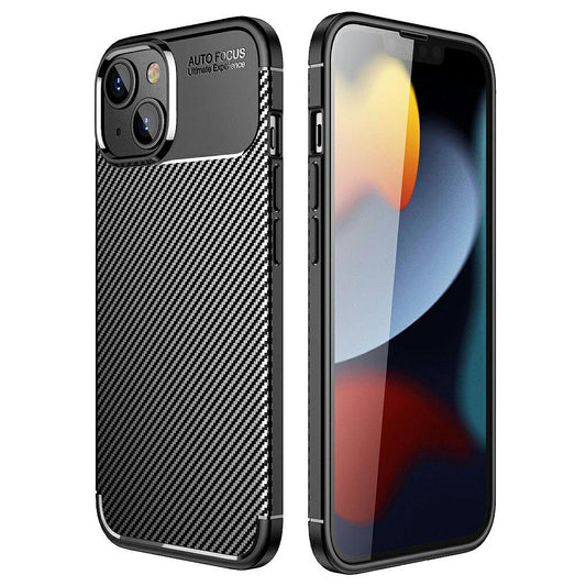 Case for Samsung Galaxy A57 5G, OEM, Enviro Essential, Transparent