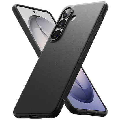 Case for Samsung Galaxy S26, Ringke, Onyx, Black