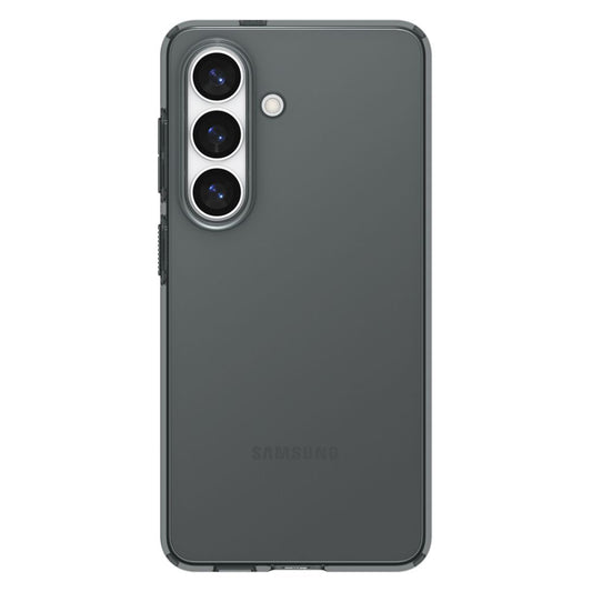 Case for Samsung Galaxy S26 S942, Spigen, Liquid Crystal, Smoky ACS10728