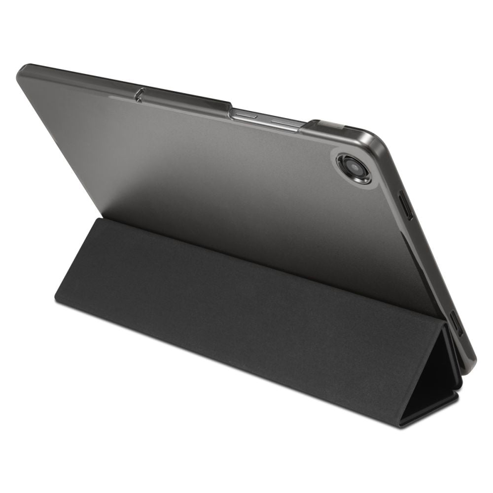 Case for Samsung Galaxy Tab A11+ / Tab A9+, Spigen, Smart Fold, Black ACS10553