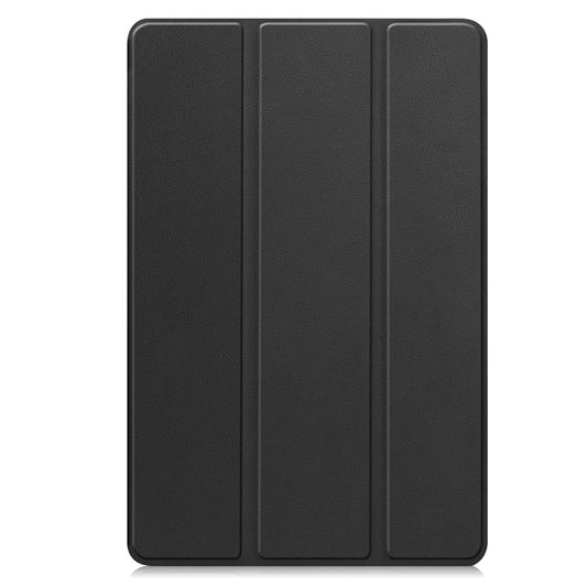Case for Samsung Galaxy Tab S11, Techsuit, FoldPro, Black