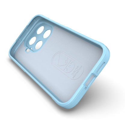 Case for Xiaomi 17T, Techsuit, Magic Shield, Blue