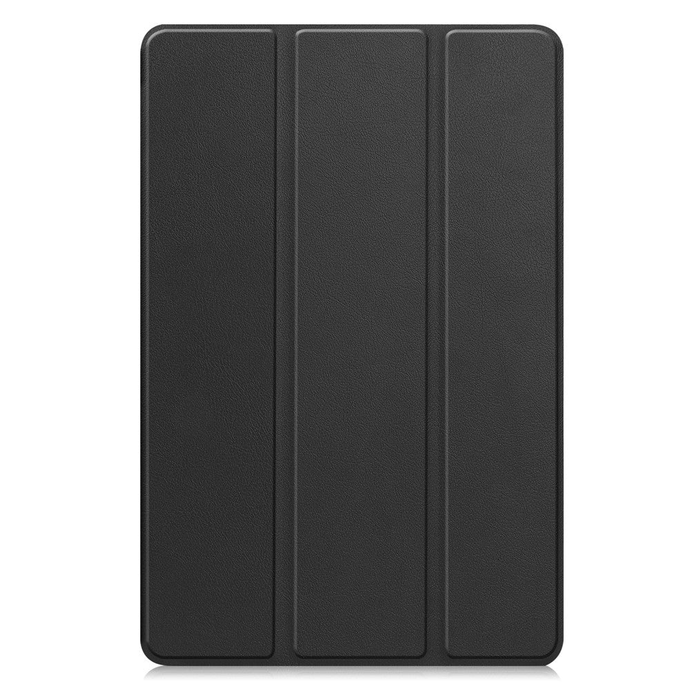 Case for Xiaomi Redmi Pad 2 Pro, Techsuit, FoldPro, Black