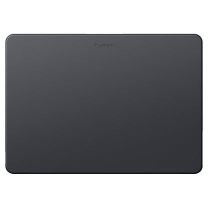 Spigen Nano Pop Case for Apple MacBook Air 13inch (2026) / (2025) / (2024) / (2022), Black ACS11269