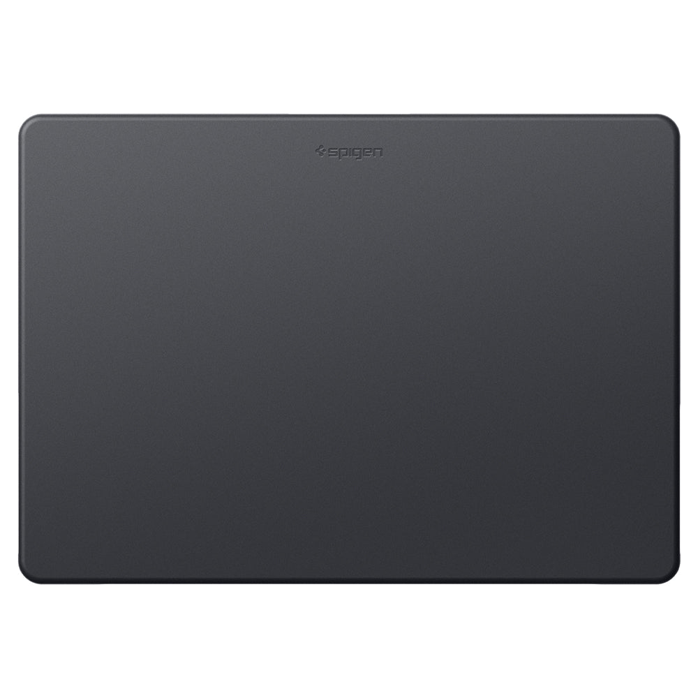 Spigen Nano Pop Case for Apple MacBook Pro 14inch (2026) / (2025) / (2024) / (2023) / (2021), Black ACS11272