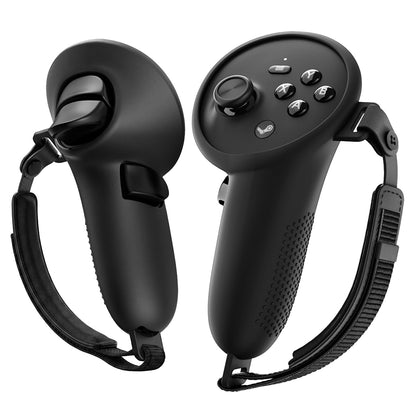 Spigen Case for Valve Steam Frame Controller, Black ACS11348