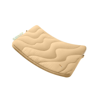 Tomtoc Terra Case for 14-inch Laptop, Cream