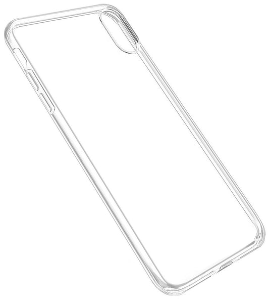 Case for Samsung Galaxy A52s 5G A528 / A52 5G A526 / A52 A525, OEM, Transparent