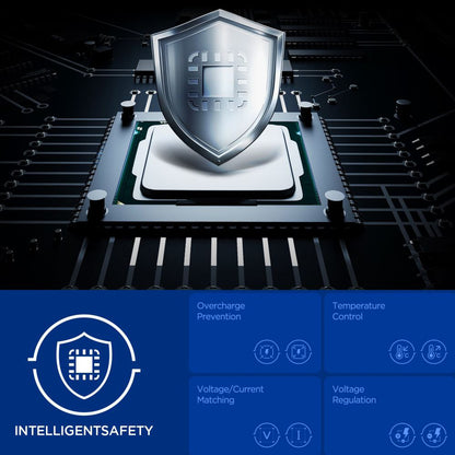 Spigen Essential Network Charger, 20W, 3A, 1 x USB-A - 1 x USB-C, White ACH08704